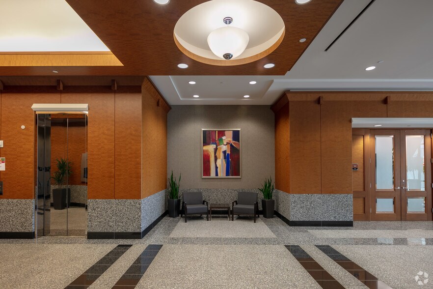 More Photos Of 1725 Windward Concourse, Alpharetta Office For Lease