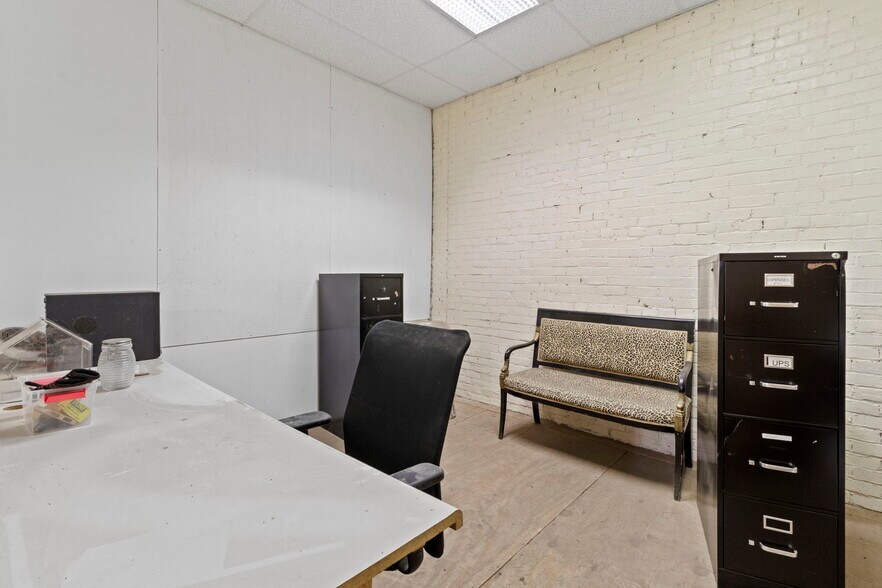 More Photos Of 2401-2439 N American St, Philadelphia Warehouse For Sale