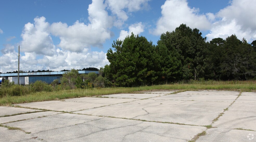 More Photos Of ,  Land For Sale