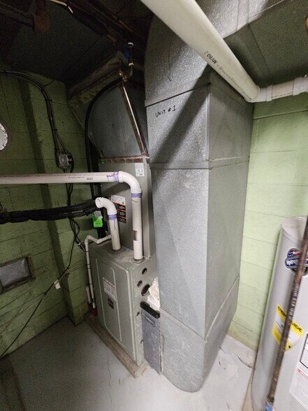 More Photos Of 456 Union Blvd, Allentown Light Manufacturing For Sale