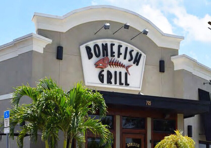 More Photos Of 777 E Merritt Island Cswy, Merritt Island Unknown For Lease