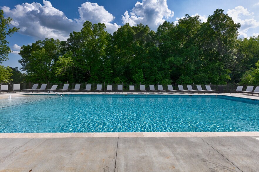 More Photos Of Admiral St NW, Huntsville Land For Sale