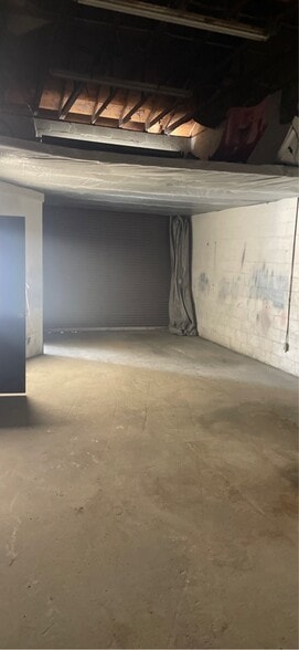 More Photos Of 4131 Lenox Ave, Jacksonville Warehouse For Lease