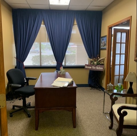More Photos Of 2503-2510 Westminister St, Pearland Medical For Sale