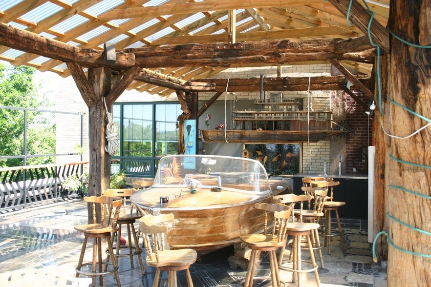 More Photos Of 2400 S Jefferson Ave, Saint Louis Office For Lease