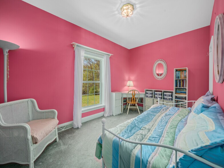 More Photos Of 32 Kay Lou Ln, Arden Land For Sale