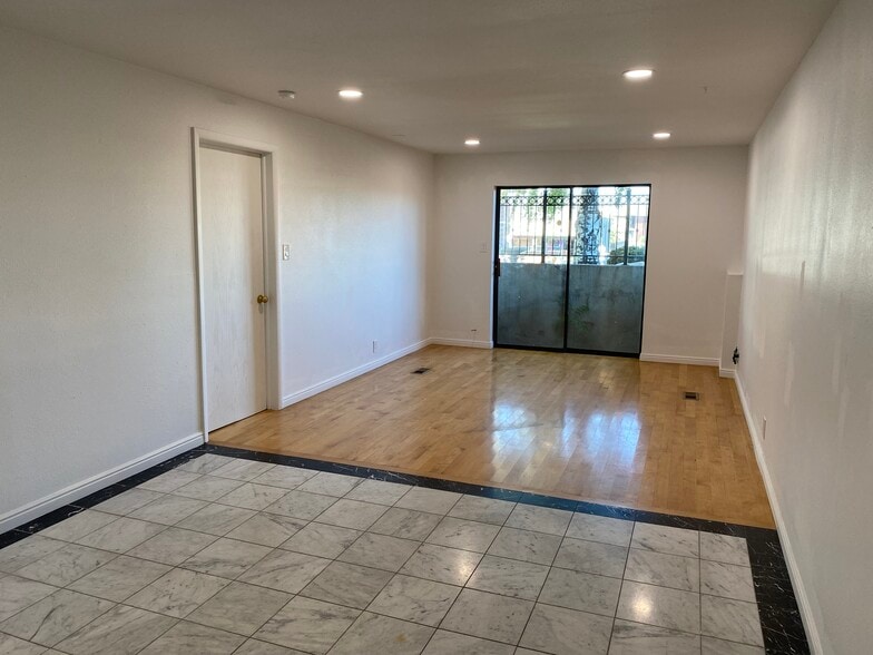 More Photos Of 425 S 900 E, Salt Lake City Apartments For Sale