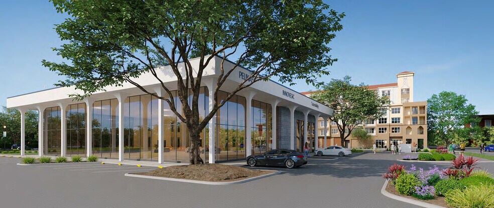 More Photos Of 301 S Orlando Ave, Maitland Medical For Lease