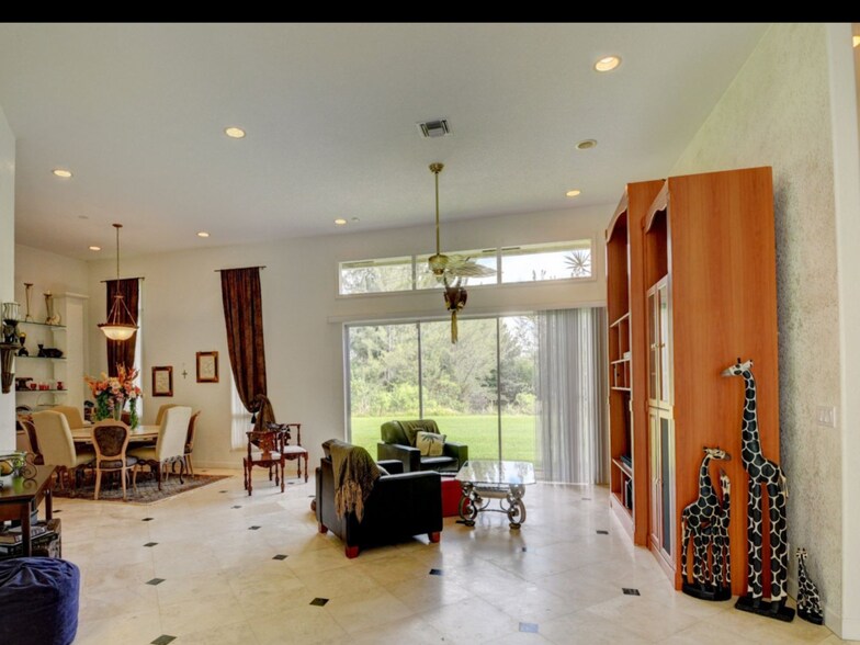 More Photos Of 10321 W Atlantic Ave, Delray Beach Land For Sale