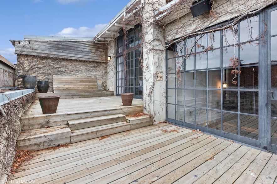 More Photos Of , Chicago Industrial For Sale