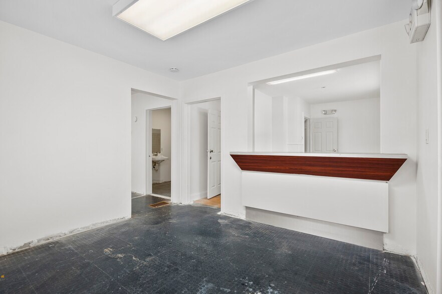 More Photos Of 4 Sicker Rd, Latham Land For Sale