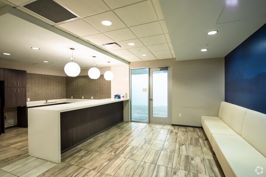 More Photos Of 12470 Telecom Dr, Tampa Office For Sale