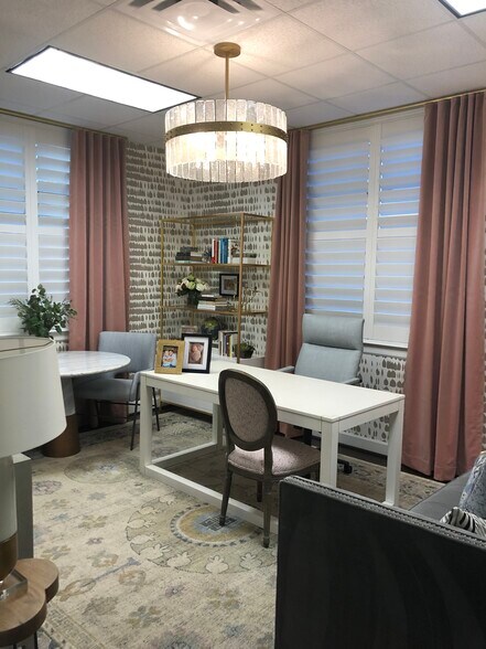 More Photos Of 20008 Champion Forest Dr, Spring Office For Sale