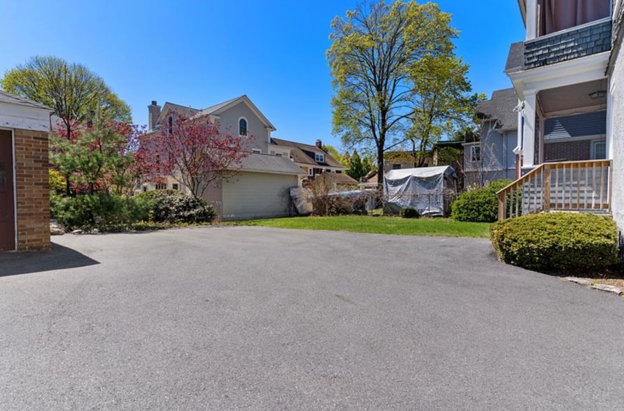 More Photos Of 151 Irving Ave, Providence Apartments For Sale