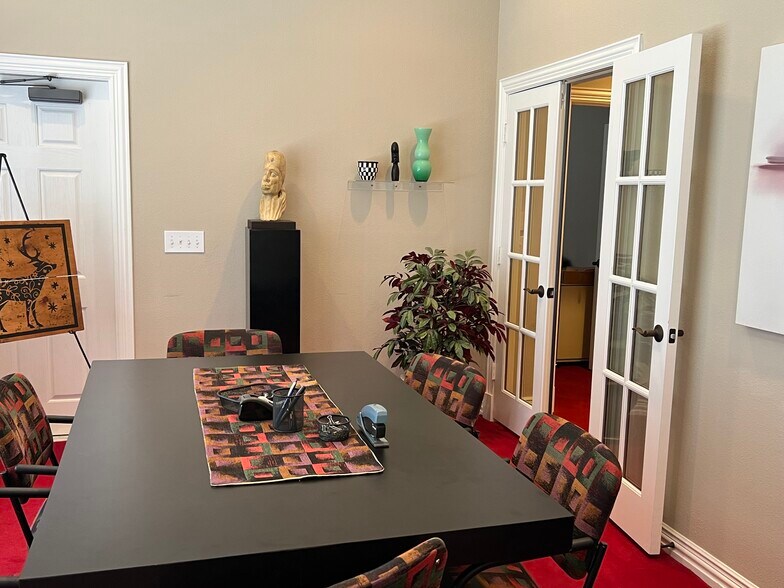 More Photos Of 2840 Keller Springs Rd, Carrollton Medical For Sale