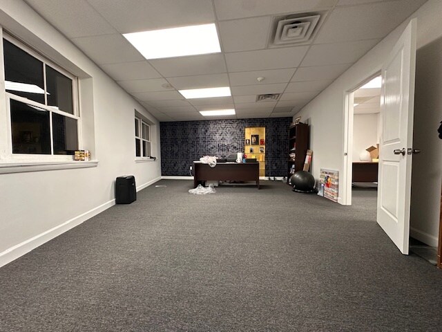 More Photos Of 250-254 Bellevue Ave, Upper Montclair Storefront Retail Office For Sale