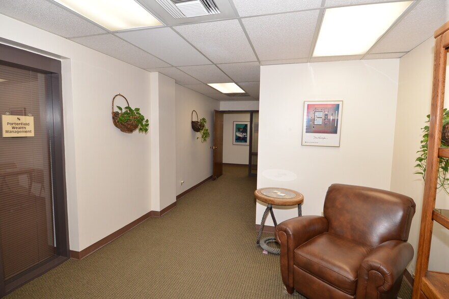 More Photos Of 114 N San Francisco St, Flagstaff Office For Lease