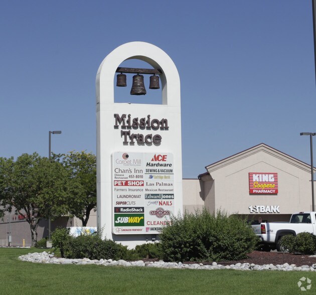 More Photos Of 3811-3995 E 120th Ave, Thornton Unknown For Lease