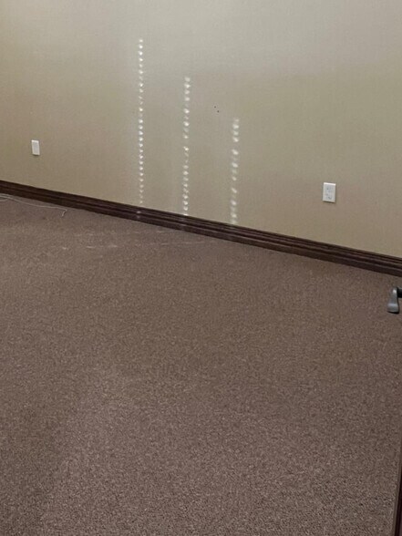 More Photos Of 7000 Parkwood Blvd, Frisco Office For Sale