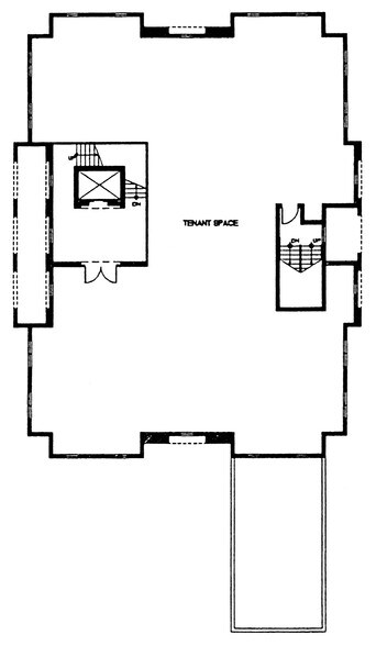 More Photos Of 55 NE 5th Ave, Delray Beach Office For Sale
