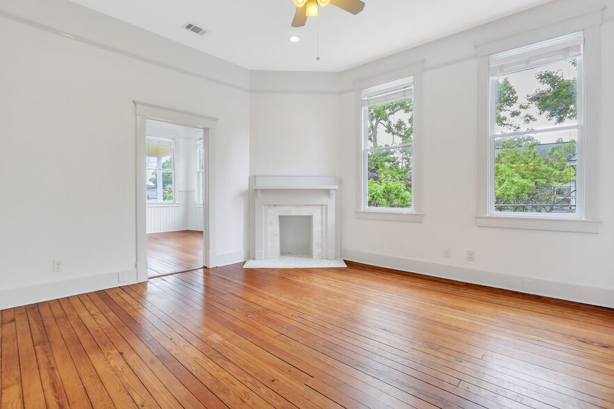 More Photos Of 420 E Bolton St, Savannah Apartments For Sale
