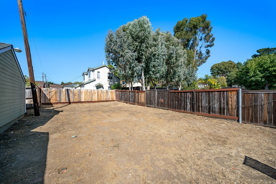 More Photos Of 364 Hathway Ave, San Luis Obispo Apartments For Sale
