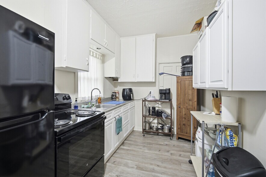 More Photos Of 238 E Main St, Westfield Apartments For Sale
