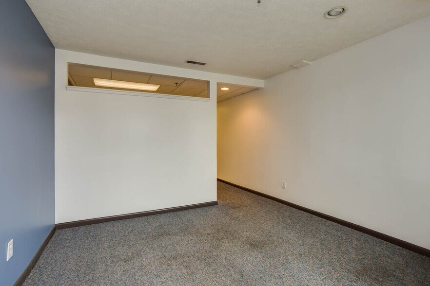 More Photos Of 1140 E Market St, Charlottesville Office For Lease