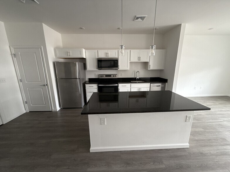 More Photos Of 230 Front St, Steelton Apartments For Sale