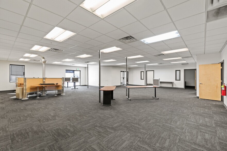 More Photos Of 1682-1688 W 820 N, Provo Office For Lease