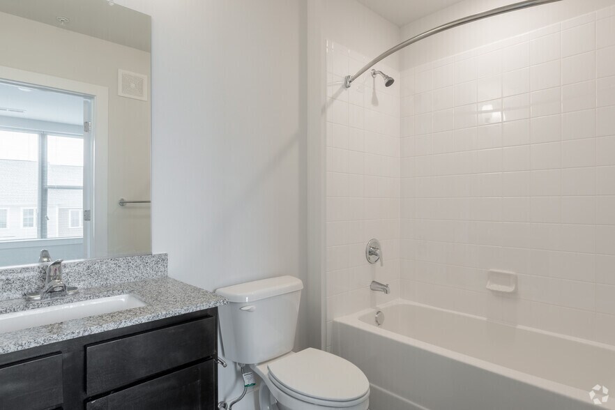 More Photos Of 2150 Bond St, Charlottesville Apartments For Lease