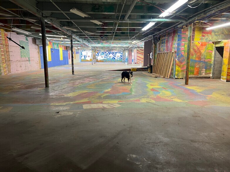 More Photos Of 540 Deering Ave, Portland Freestanding For Lease