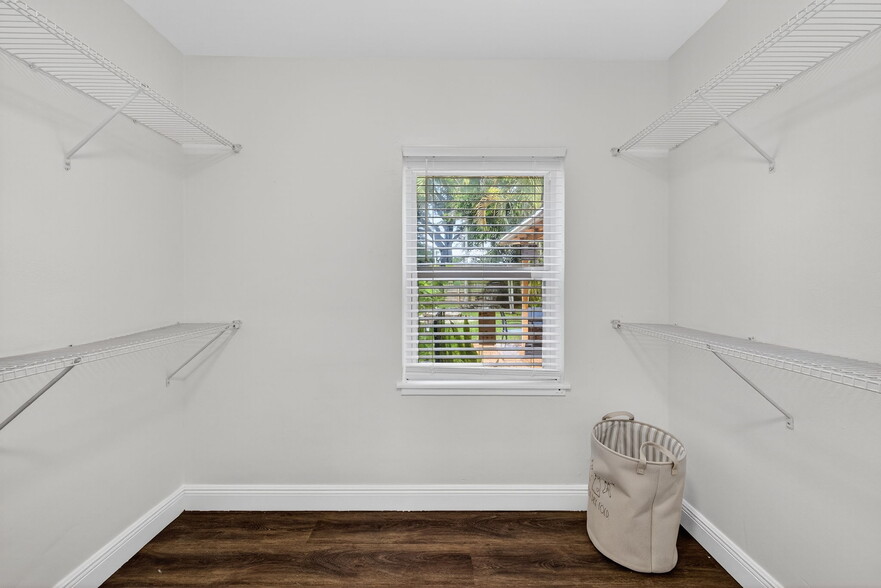 More Photos Of 1317 NE 1st Ave, Fort Lauderdale Multifamily For Sale