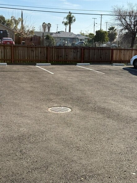 More Photos Of 5638 N Gledhill Ave, Olivehurst Apartments For Sale