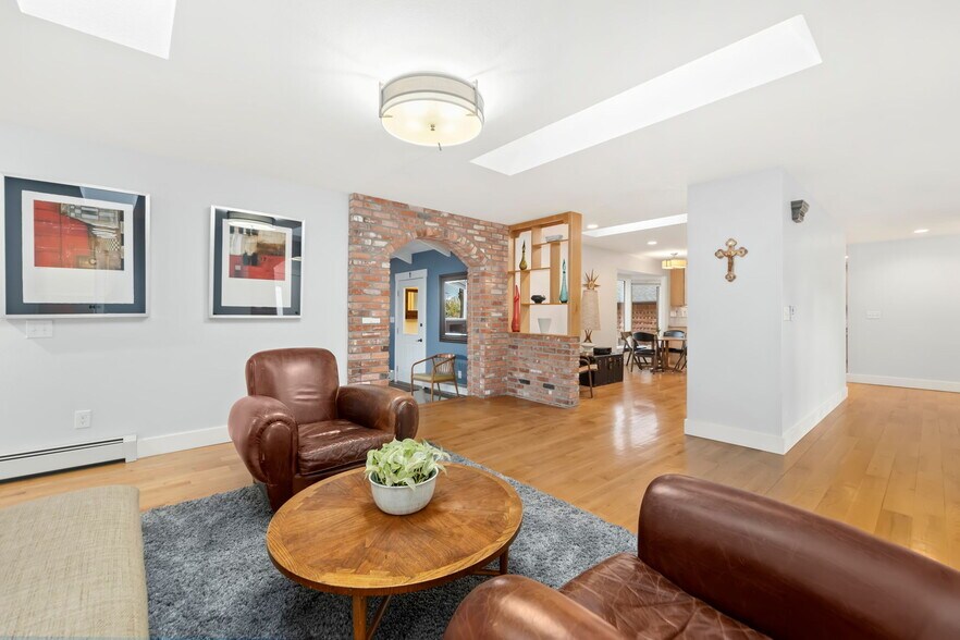 More Photos Of 5708 S Timberline Rd, Fort Collins Land For Sale