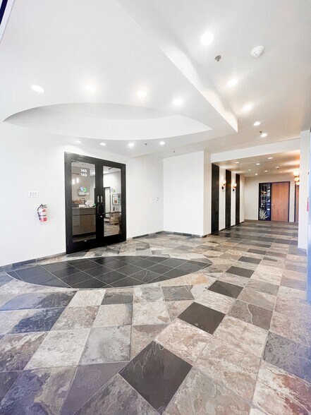 More Photos Of 34225 N 27th Dr, Phoenix Medical For Sale