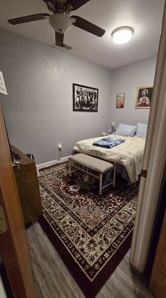 More Photos Of 2215 N Fresno St, Fresno Medical For Sale