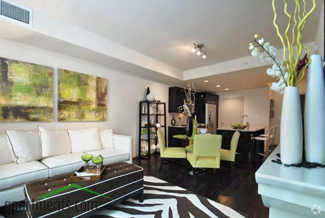 More Photos Of 8710 Cameron St, Silver Spring Apartments For Lease