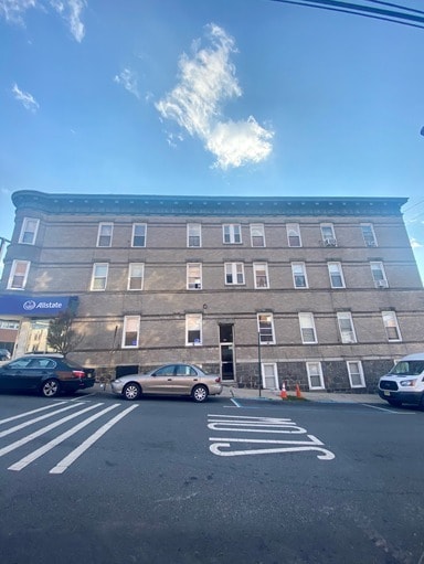 More Photos Of 2531 Kennedy Blvd, North Bergen Apartments For Sale