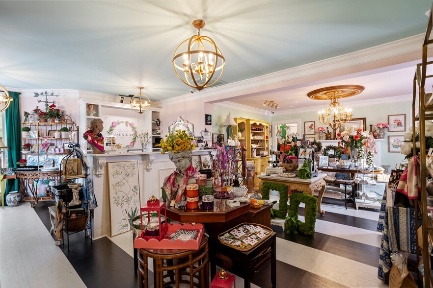 More Photos Of 7325 Us 64, Knightdale Office For Lease