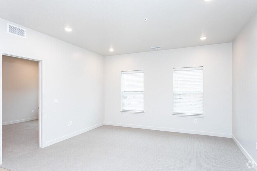 More Photos Of 1054 Main St, Lehi Apartments For Lease