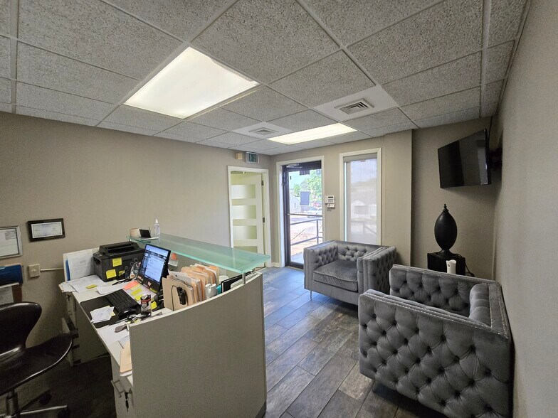 More Photos Of 3212 Jean Dr, Memphis Warehouse For Sale