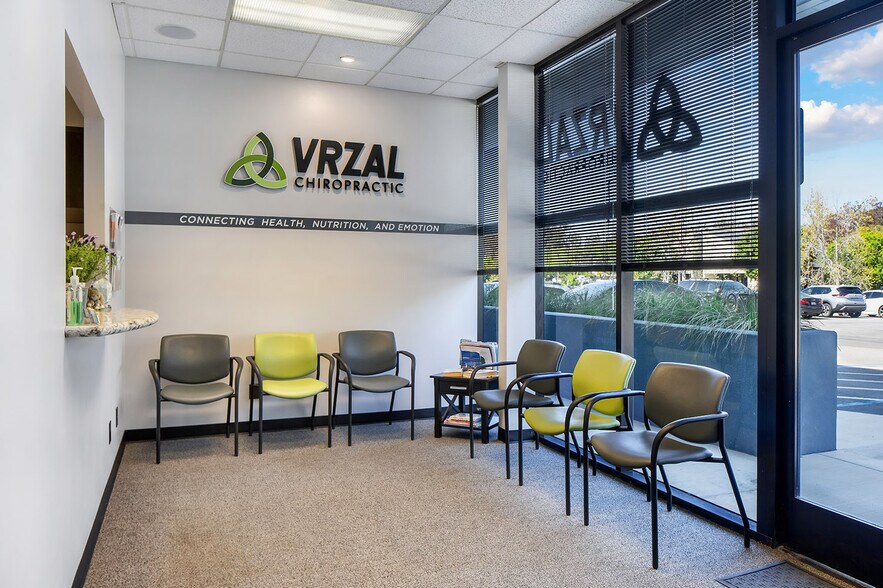 More Photos Of 30012 Ivy Glenn Dr, Laguna Niguel Office For Sale