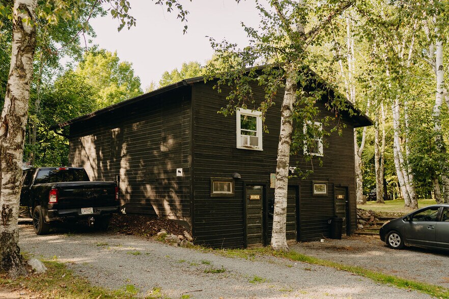 More Photos Of 32639 295th Ave, Holcombe Flex For Sale