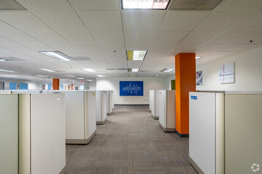 More Photos Of 234-240 Copeland St, Quincy Medical For Sale