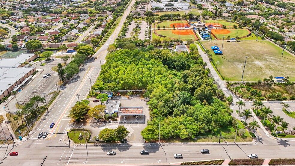 More Photos Of 5001 N Pine Island Rd, Sunrise Land For Sale
