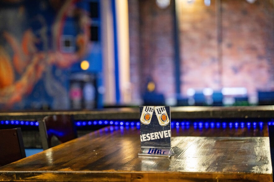 More Photos Of 230 Main St, Hobart Movie Radio TVStudio For Sale