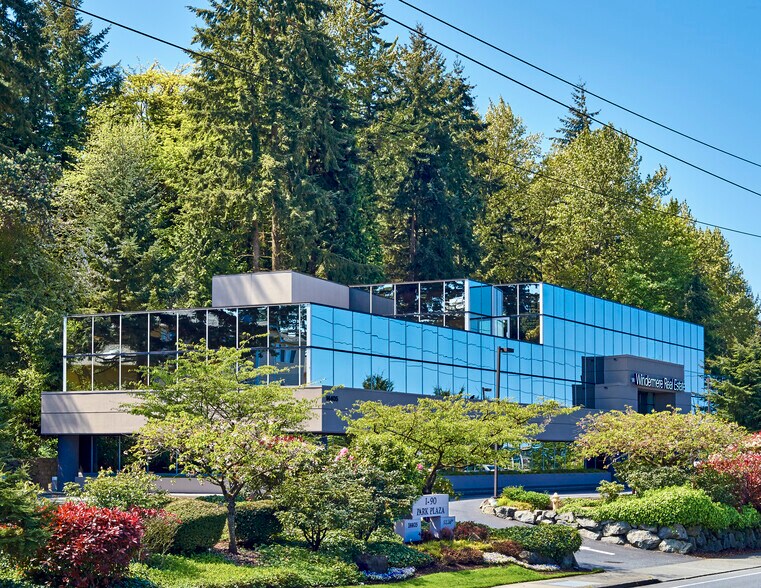 More Photos Of 14405 SE 36th St, Bellevue Office For Lease