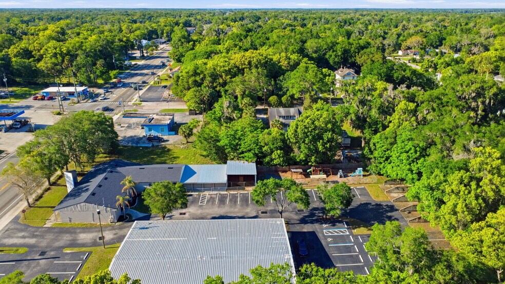 More Photos Of 346 N Volusia Ave, Orange City Daycare Center For Lease