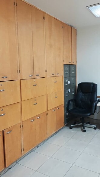 Primary Photo Of 326-328 N Maclay Ave, San Fernando Medical For Lease